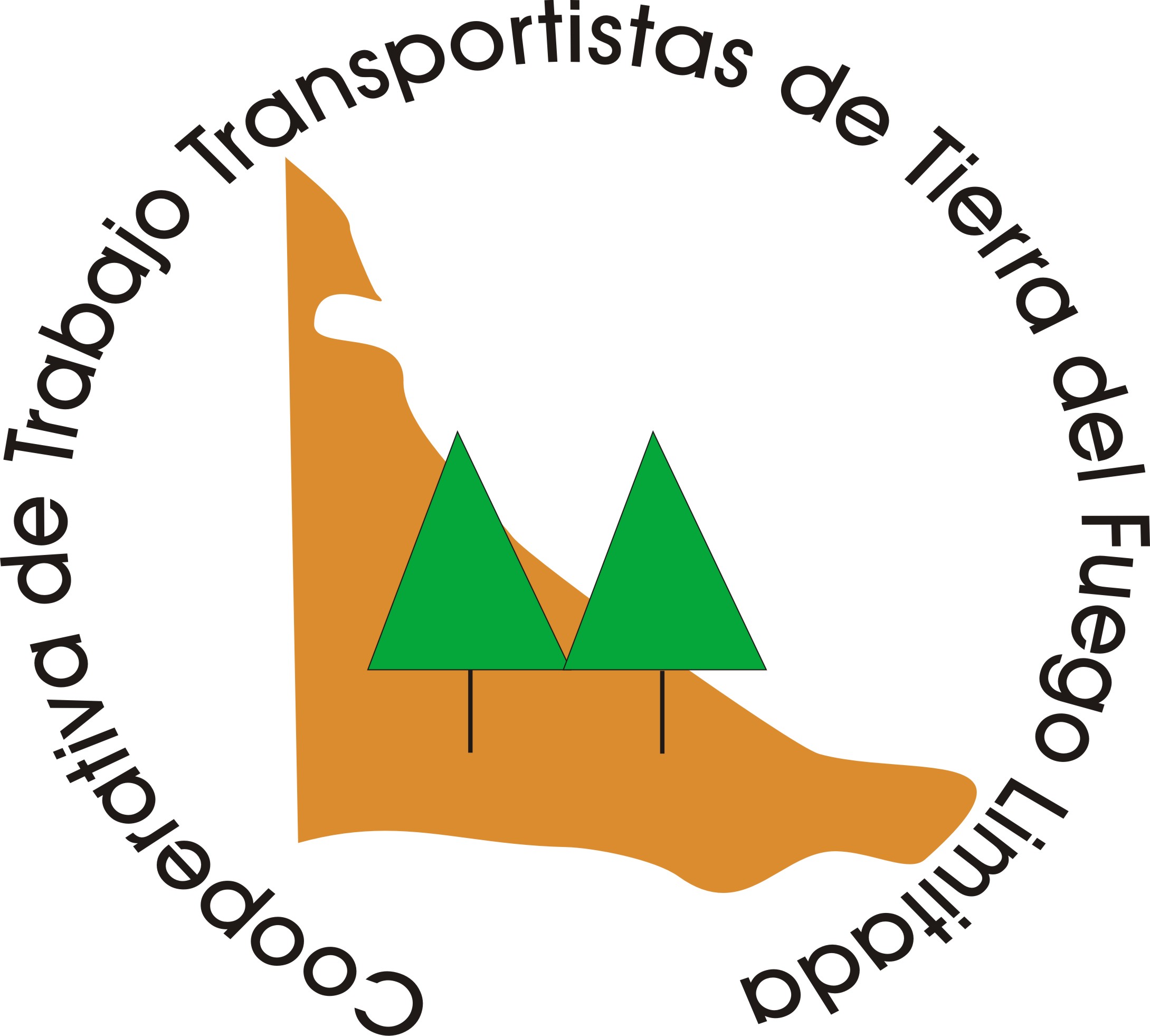 Logo Cooperativa